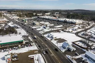 504 High St, Somersworth, NH 03878 - Photo 32