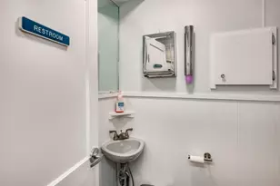 504 High St, Somersworth, NH 03878 - Photo 16