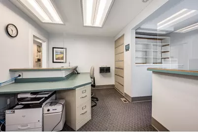 504 High Street, Somersworth, NH 03878 - Photo 10