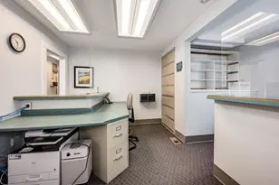 504 High St, Somersworth, NH 03878 - Photo 10