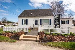 504 High St, Somersworth, NH 03878 - Photo 4