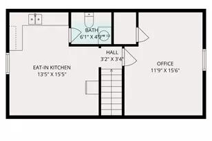 504 High St, Somersworth, NH 03878 - Photo 40