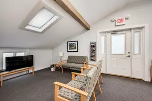 504 High St, Somersworth, NH 03878 - Photo 6