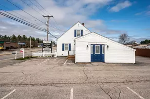 504 High St, Somersworth, NH 03878 - Photo 28