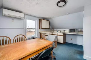 504 High St, Somersworth, NH 03878 - Photo 20