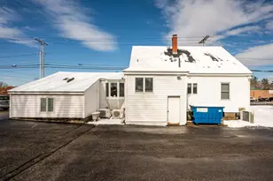 504 High St, Somersworth, NH 03878 - Photo 28