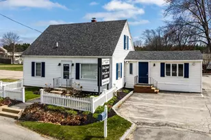 504 High St, Somersworth, NH 03878 - Photo 2
