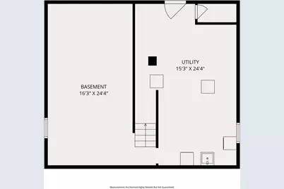 504 High Street, Somersworth, NH 03878 - Photo 38