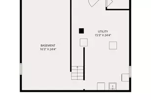 504 High St, Somersworth, NH 03878 - Photo 38