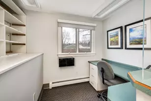 504 High St, Somersworth, NH 03878 - Photo 12