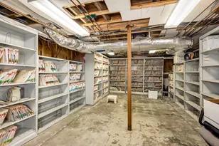 504 High St, Somersworth, NH 03878 - Photo 26