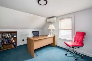 504 High St, Somersworth, NH 03878 - Photo 22