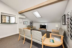 504 High St, Somersworth, NH 03878 - Photo 6