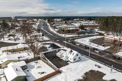 504 High Street, Somersworth, NH 03878 - Photo 30