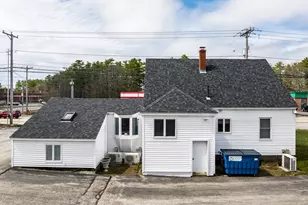504 High St, Somersworth, NH 03878 - Photo 32