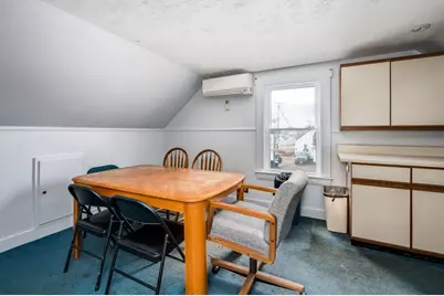 504 High Street, Somersworth, NH 03878 - Photo 20