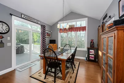 17 Legacy Drive, Nashua, NH 03062 - Photo 20