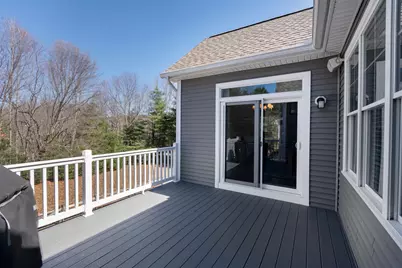 17 Legacy Drive, Nashua, NH 03062 - Photo 36