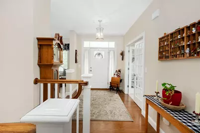 17 Legacy Drive, Nashua, NH 03062 - Photo 4