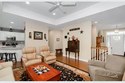 17 Legacy Drive, Nashua, NH 03062 - Photo 12