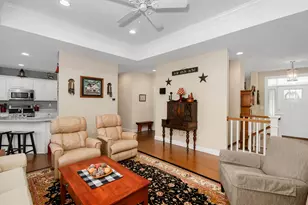 17 Legacy Dr, Nashua, NH 03062 - Photo 12