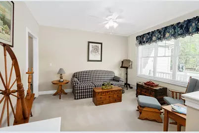 17 Legacy Drive, Nashua, NH 03062 - Photo 10