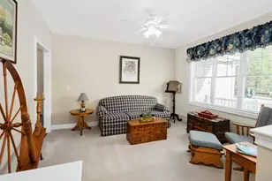 17 Legacy Dr, Nashua, NH 03062 - Photo 10