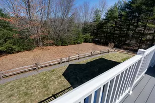 17 Legacy Dr, Nashua, NH 03062 - Photo 38