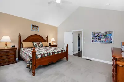 17 Legacy Drive, Nashua, NH 03062 - Photo 24