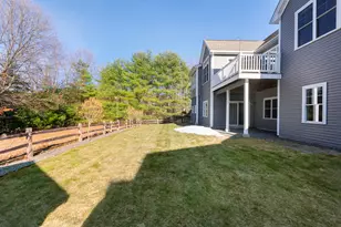 17 Legacy Dr, Nashua, NH 03062 - Photo 32