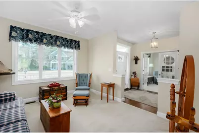 17 Legacy Drive, Nashua, NH 03062 - Photo 8