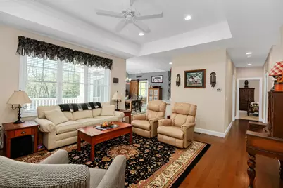 17 Legacy Drive, Nashua, NH 03062 - Photo 14