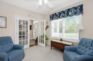 17 Legacy Dr, Nashua, NH 03062 - Photo 6