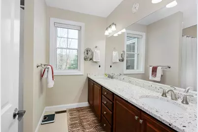 17 Legacy Drive, Nashua, NH 03062 - Photo 26