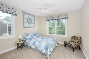 17 Legacy Dr, Nashua, NH 03062 - Photo 28