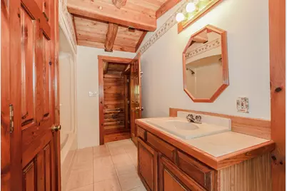 34 Edwards Mill Road, Chester, NH 03036 - Photo 26