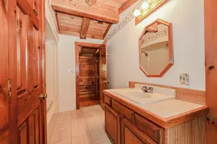 34 Edwards Mill Rd, Chester, NH 03036 - Photo 26