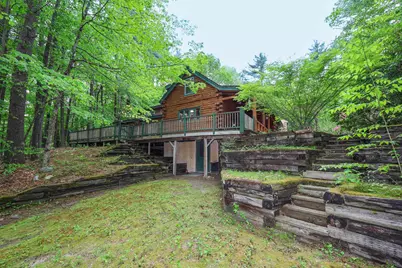 34 Edwards Mill Road, Chester, NH 03036 - Photo 48