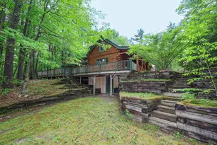 34 Edwards Mill Rd, Chester, NH 03036 - Photo 48