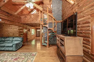 34 Edwards Mill Rd, Chester, NH 03036 - Photo 10