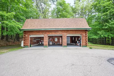 34 Edwards Mill Road, Chester, NH 03036 - Photo 38