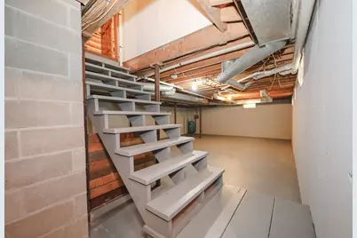 34 Edwards Mill Road, Chester, NH 03036 - Photo 34