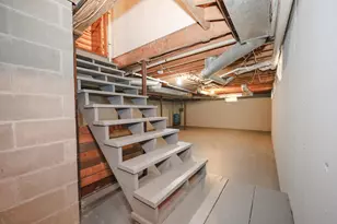 34 Edwards Mill Rd, Chester, NH 03036 - Photo 34