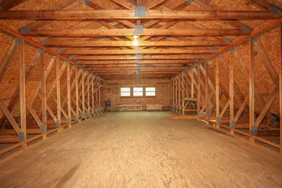 34 Edwards Mill Road, Chester, NH 03036 - Photo 42