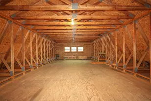 34 Edwards Mill Rd, Chester, NH 03036 - Photo 42