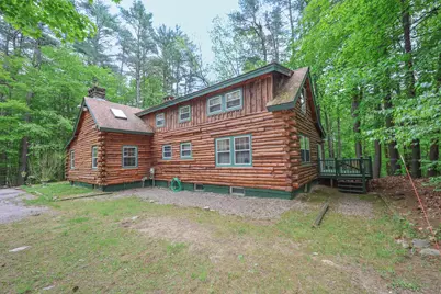 34 Edwards Mill Road, Chester, NH 03036 - Photo 4