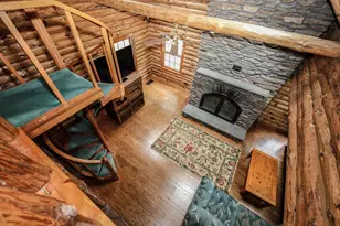 34 Edwards Mill Rd, Chester, NH 03036 - Photo 20