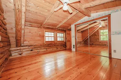 34 Edwards Mill Road, Chester, NH 03036 - Photo 28