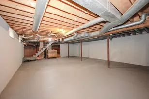 34 Edwards Mill Rd, Chester, NH 03036 - Photo 36