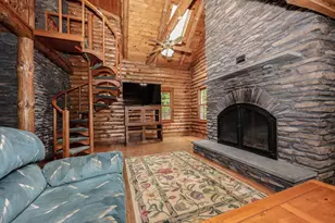 34 Edwards Mill Rd, Chester, NH 03036 - Photo 8